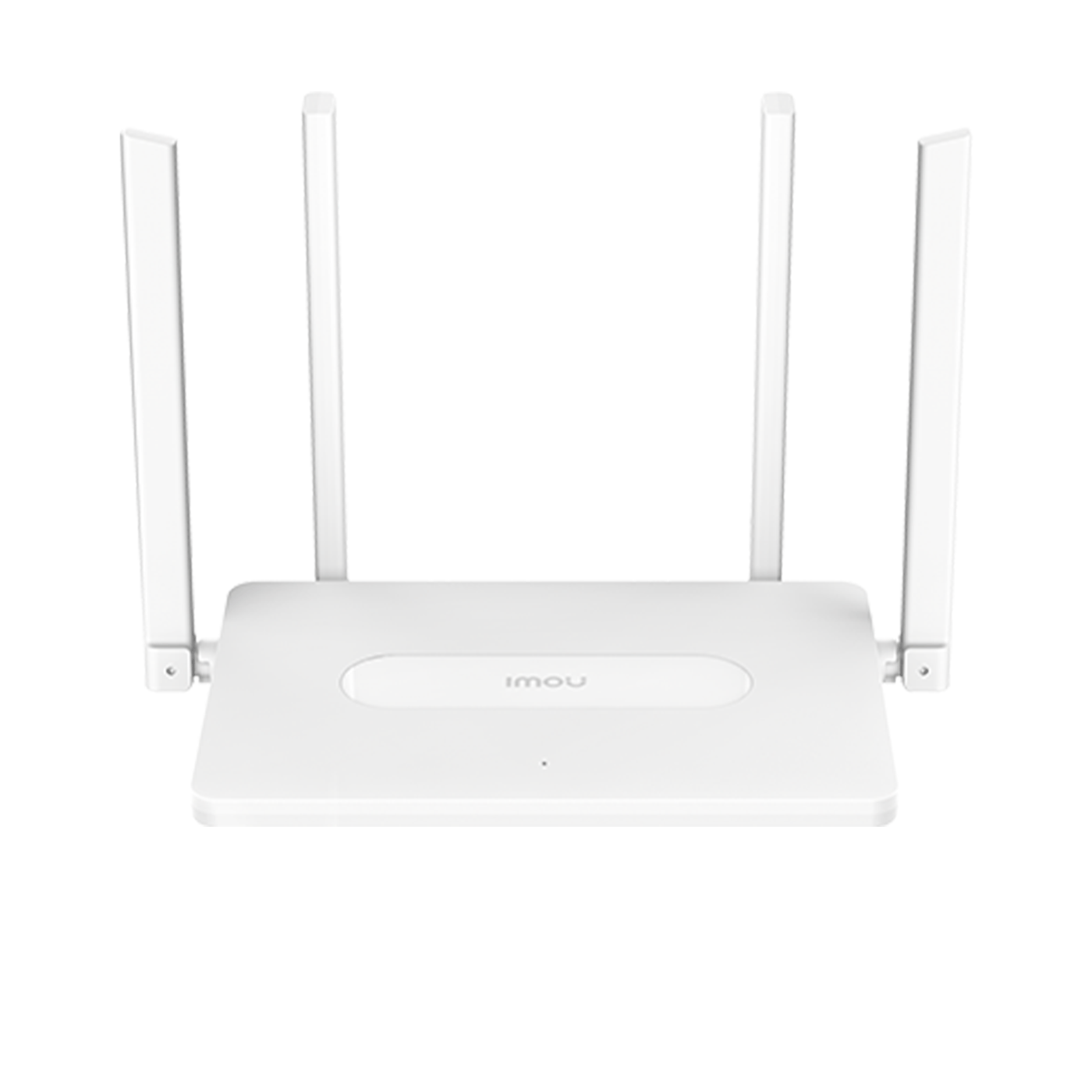 IMOU HR12G AC1200 Dual-Band 1200Mbps Wi-Fi Router