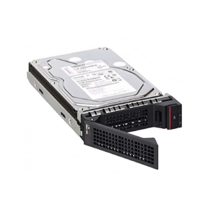 LENOVO Thinksystem 12GB Hot Swap 512E HDD