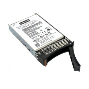 Lenovo Thinksystem 4xb7a38273 960GB SSD
