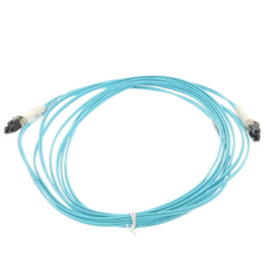 Lenovo 5m LC LC OM3 MMF Cable