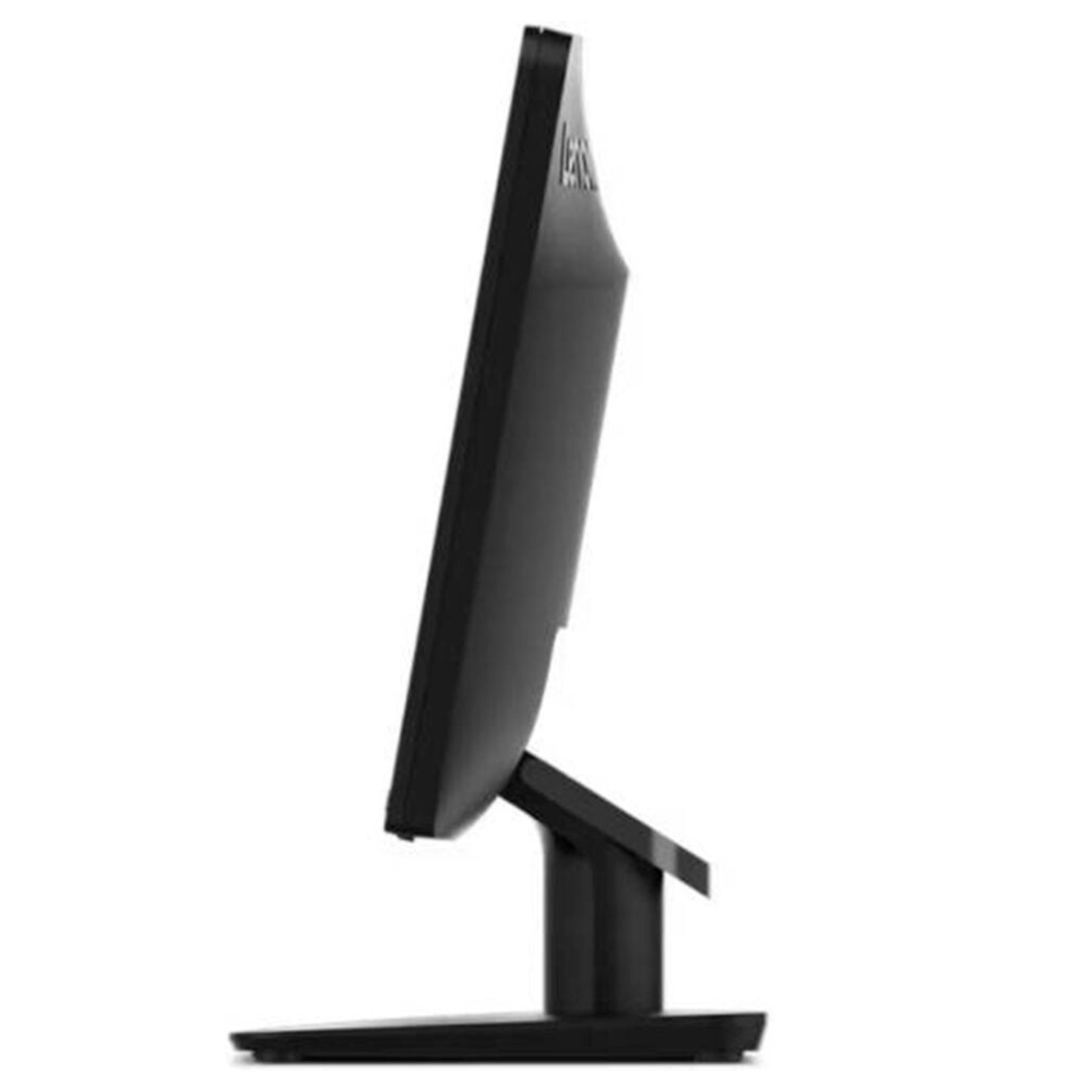 Lenovo ThinkVision D19-10 61E0KCT6UK 18.5 Inch HD Monitor - Image 4