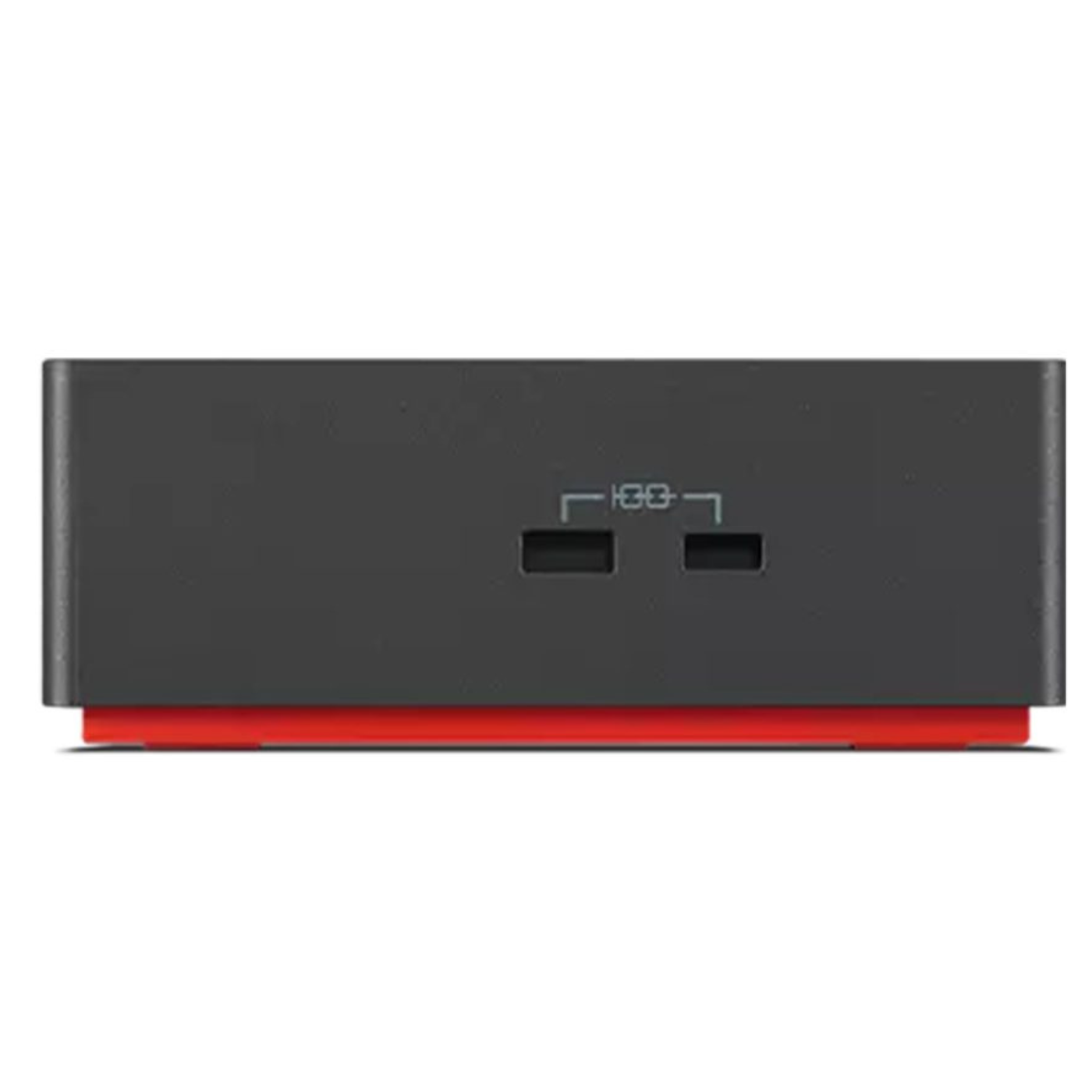 Lenovo ThinkPad Universal Thunderbolt 4 Dock - Image 3