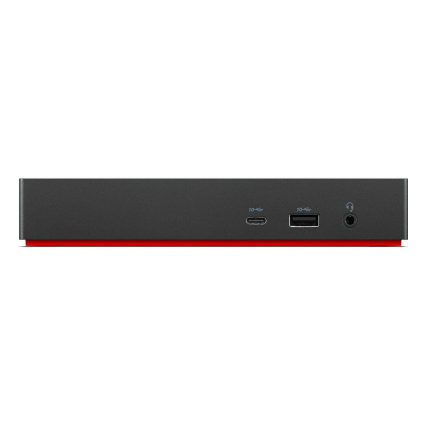 Lenovo ThinkPad Universal USB-C Dock – 40AY0090UK - Image 3
