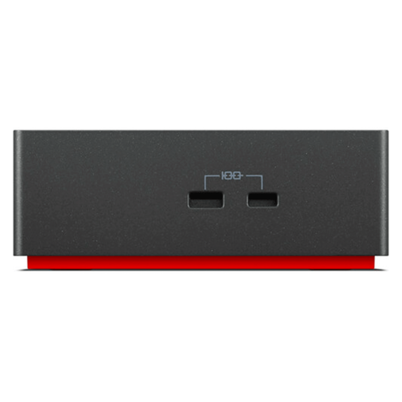 Lenovo ThinkPad Universal USB Type-C Dock – 40AY0090CN - Image 4
