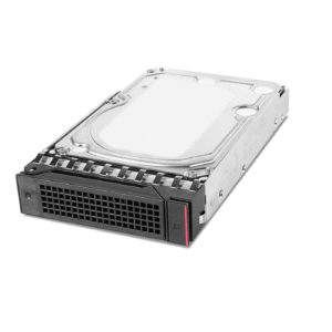 Lenovo ThinkSystem DE Series 2.4TB HDD