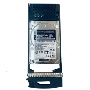 Lenovo ThinkSystem DE Series 1.8TB HDD