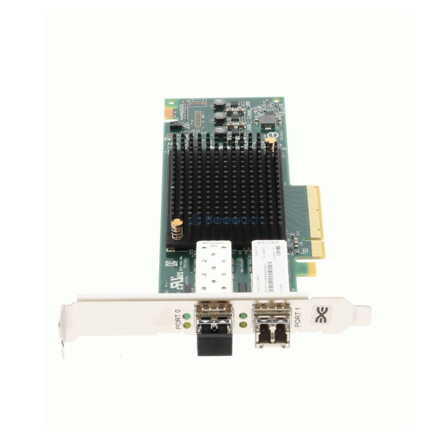 Lenovo ThinkSystem 01CV840