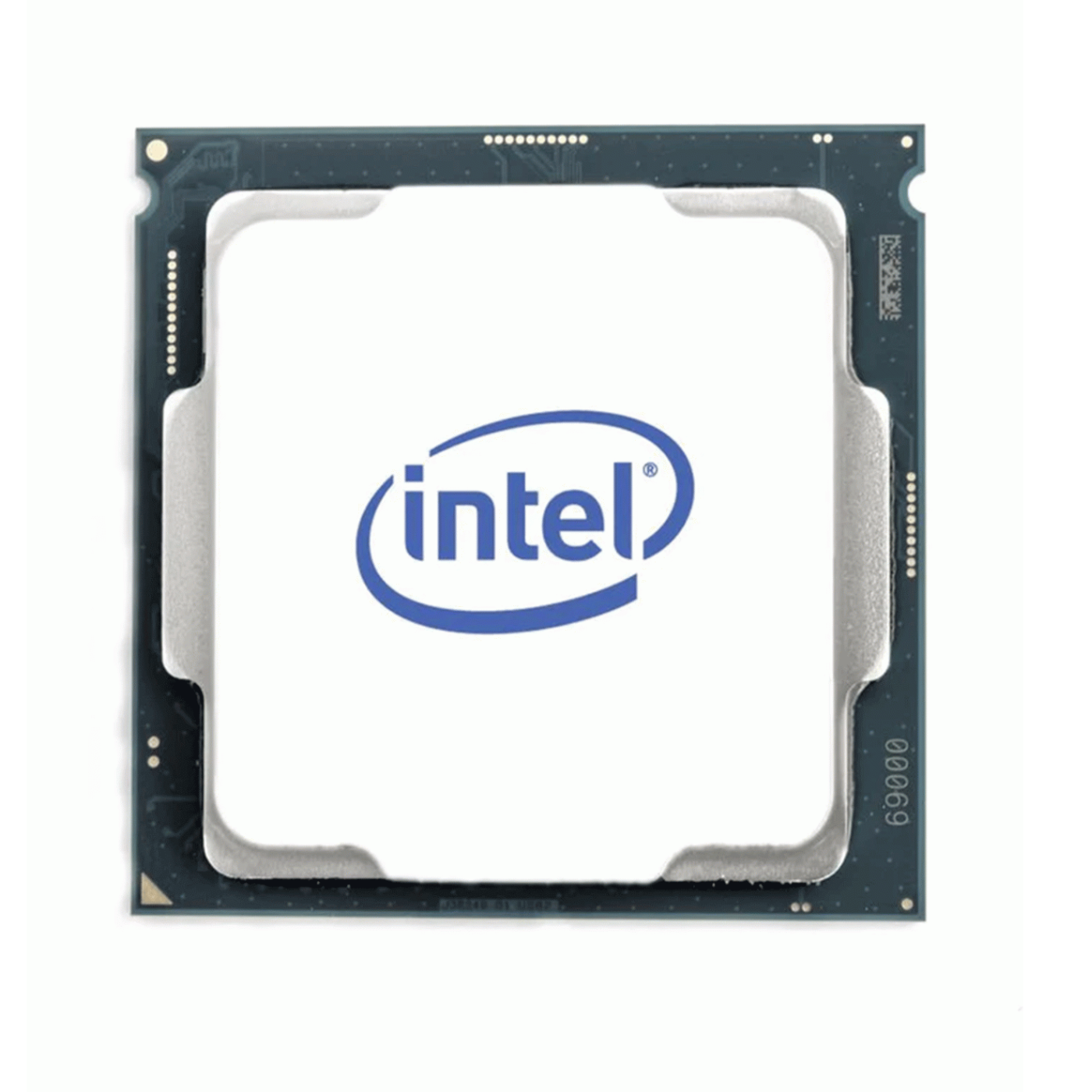 Lenovo ThinkSystem SR650 V3 Intel Xeon Silver 4410Y 12C 150W 2.0GHz Processor Option Kit w/o Fan - Image 2