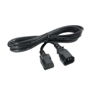 Lenovo ThinkSystem 4L67A08366 Power Cable