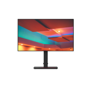 Lenovo ThinkVision P27h-20