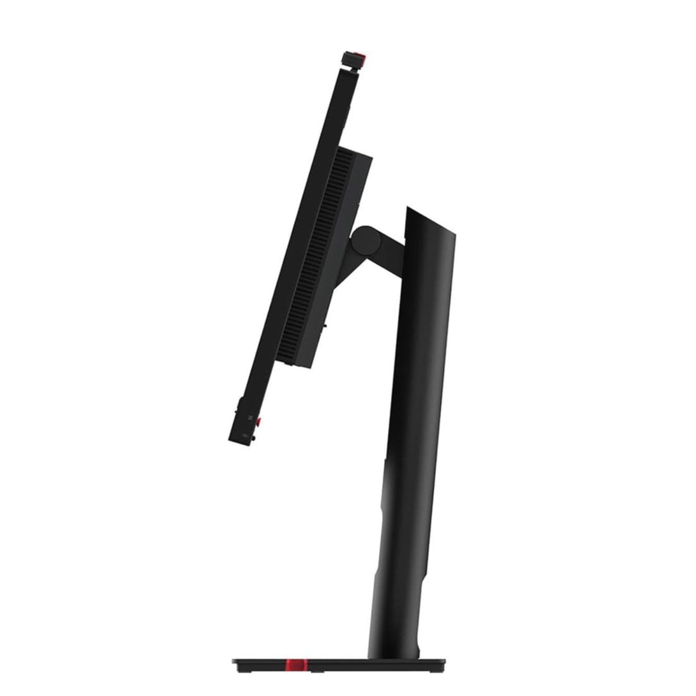 Lenovo ThinkVision T24d-10 24 Inch WUXGA Monitor - Image 2