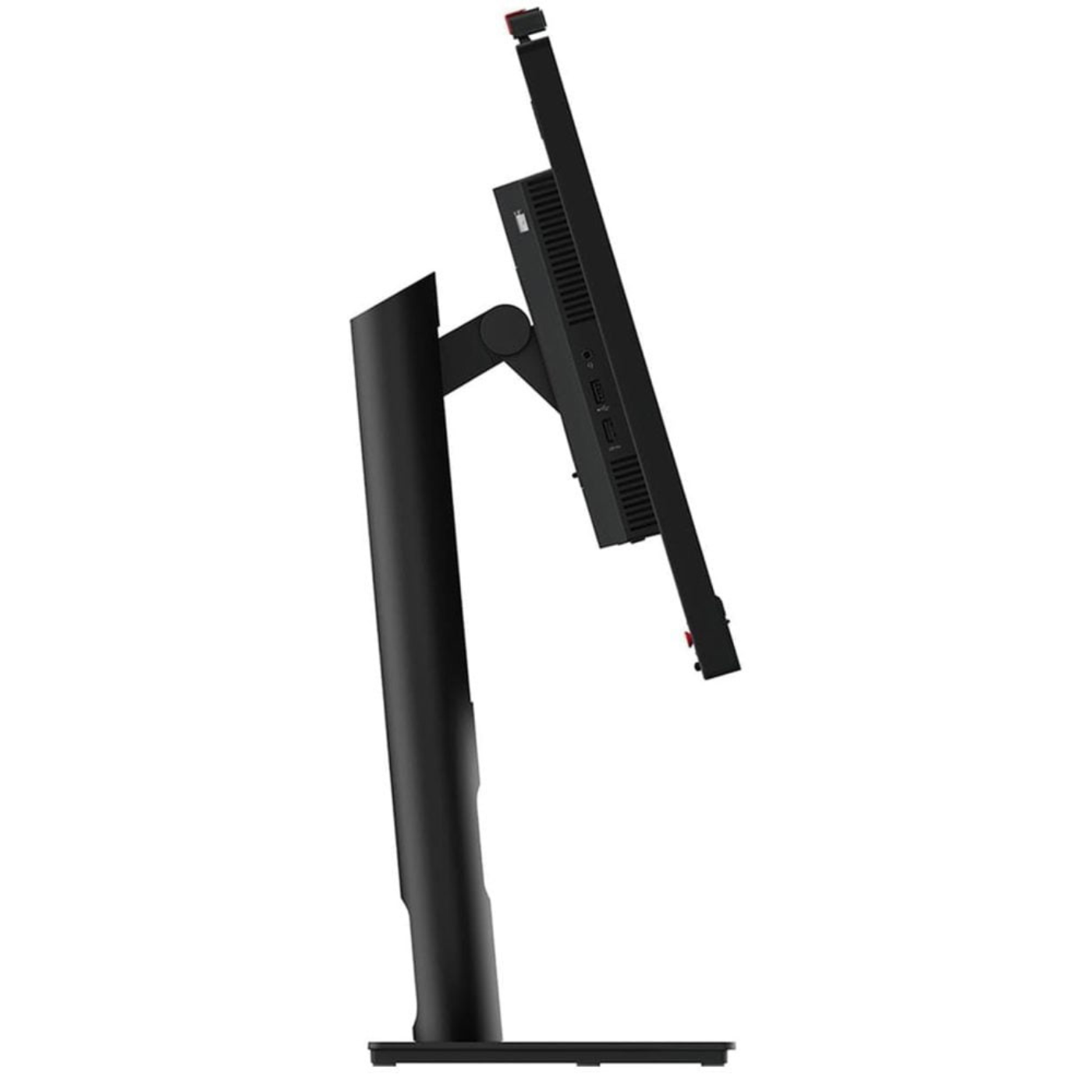 Lenovo ThinkVision T24d-10 24 Inch WUXGA Monitor - Image 3