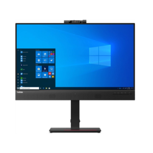 Lenovo ThinkVision T27hv-20 27"