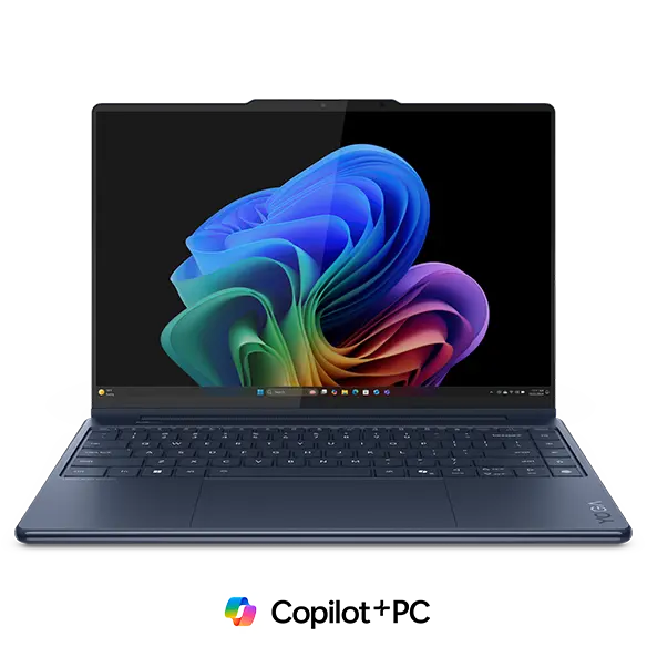 Lenovo Yoga 9 2-in-1 14ILL10 83LC0005US