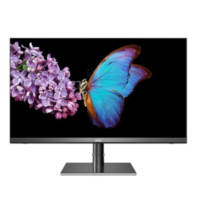 MSI Creator PS321QR IPS Monitor