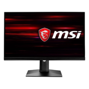 MSI OPTIX MAG251RX Gaming Monitor