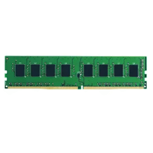 Micron 32GB UDIMM 288-Pin Memory Module