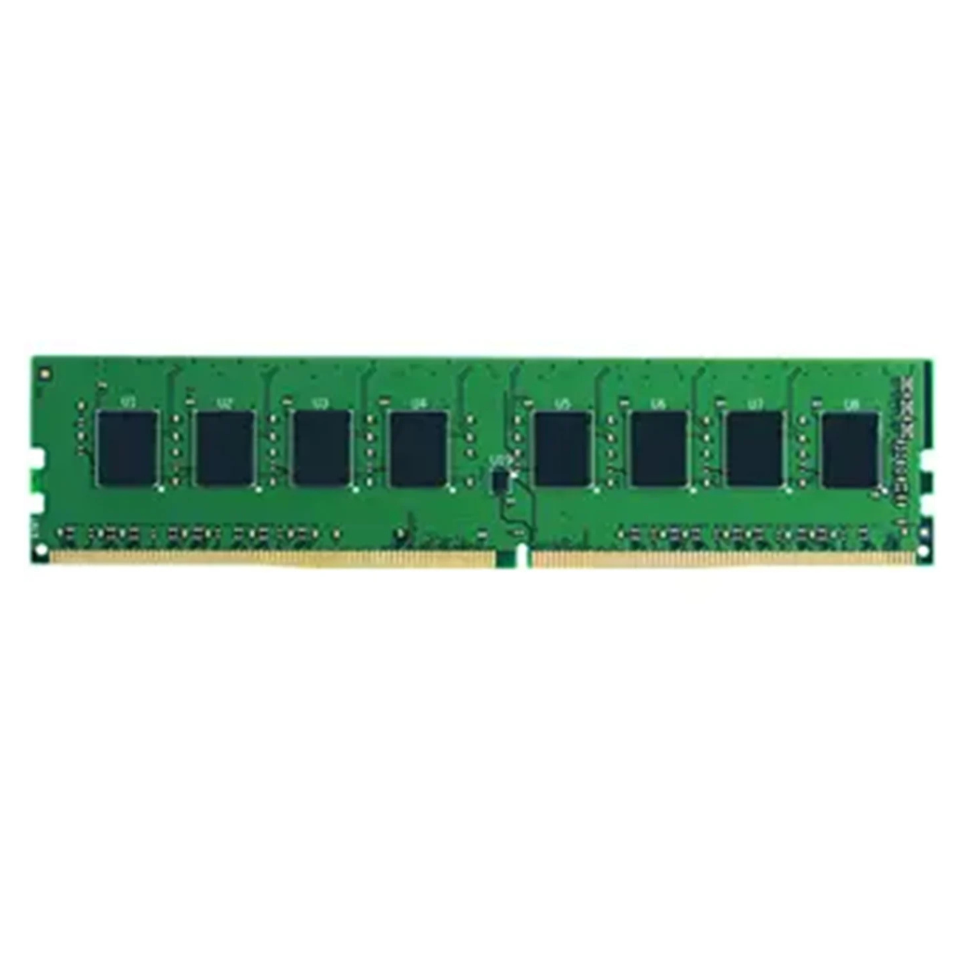 Micron 32GB UDIMM 288-Pin Memory Module