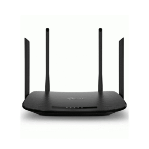 TP-Link AC1200 Wireless VDSL/ADSL Modem Router ( Archer VR300 )