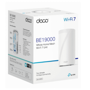 TP-Link-BE19000-Tri-Band-Whol-Home-Mesh-WiFi-7-System_1-1344x1536