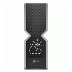 TP-Link BE19000 Tri-Band Wi-Fi 7 Router (Archer BE800)