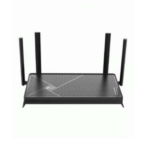 TP-Link BE3600 Dual-Band Wi-Fi 7 Router (Archer BE230)