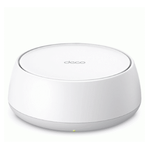 TP-Link BE3600 Whole Home Mesh WiFi 7 System 1-Pack