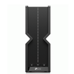 TP-Link BE9300 Tri-Band Wi-Fi 7 Router (Archer BE550)