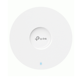 TP-Link EAP683 UR AX6000 Ceiling Mount WiFi 6 Access Point