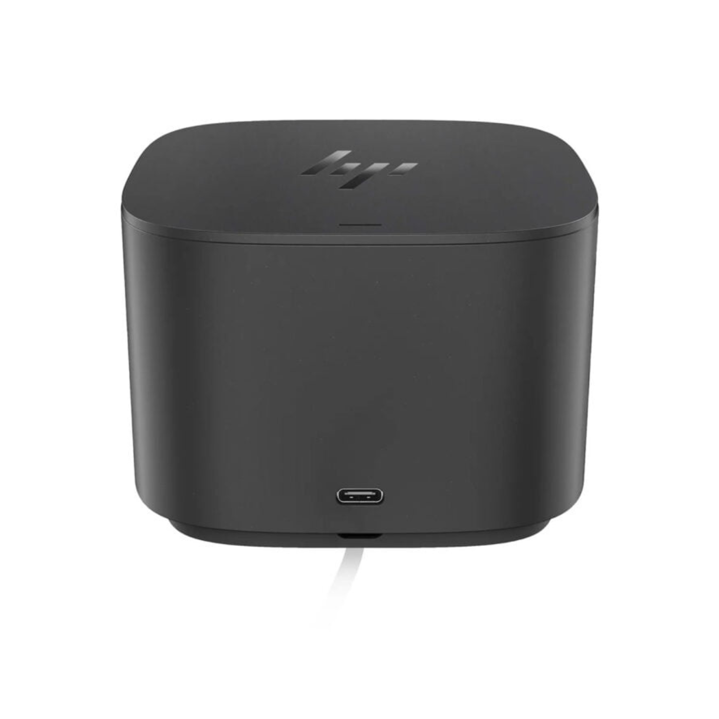HP Thunderbolt Dock G2 with Combo Cable - Image 3
