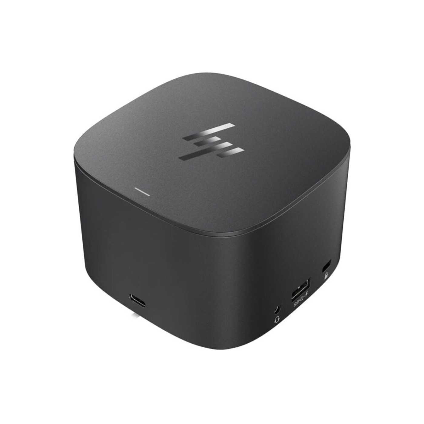 HP Thunderbolt Dock G2 with Combo Cable