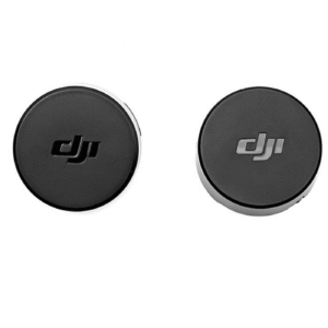 DJI Inspire 1 Gimbal Cover Set
