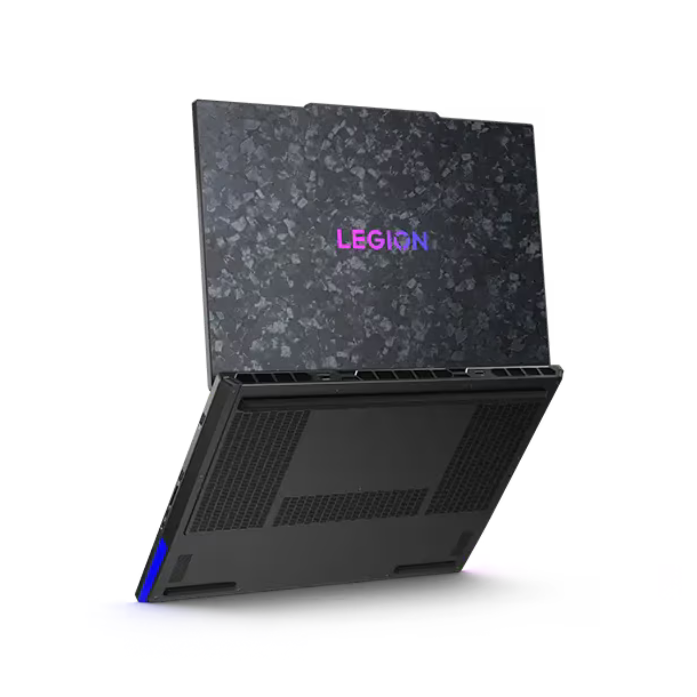 Lenovo Legion 9i Gen 10 83EYCTO1WWUS1 Gaming Laptop, Intel Core Ultra 9 275HX, 18" WQUXGA IPS, 64GB RAM, 2TB SSD, NVIDIA RTX 5090 24GB, Win 11 Pro - Image 3
