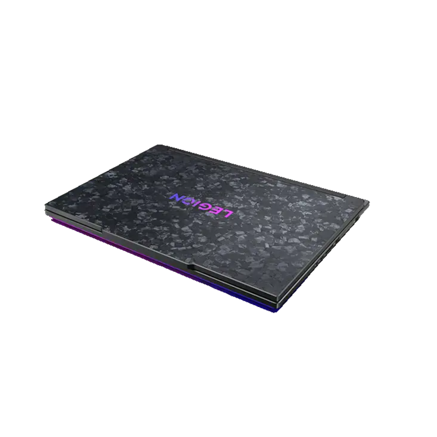 Lenovo Legion 9i Gen 10 83EYCTO1WWUS1 Gaming Laptop, Intel Core Ultra 9 275HX, 18" WQUXGA IPS, 64GB RAM, 2TB SSD, NVIDIA RTX 5090 24GB, Win 11 Pro - Image 4