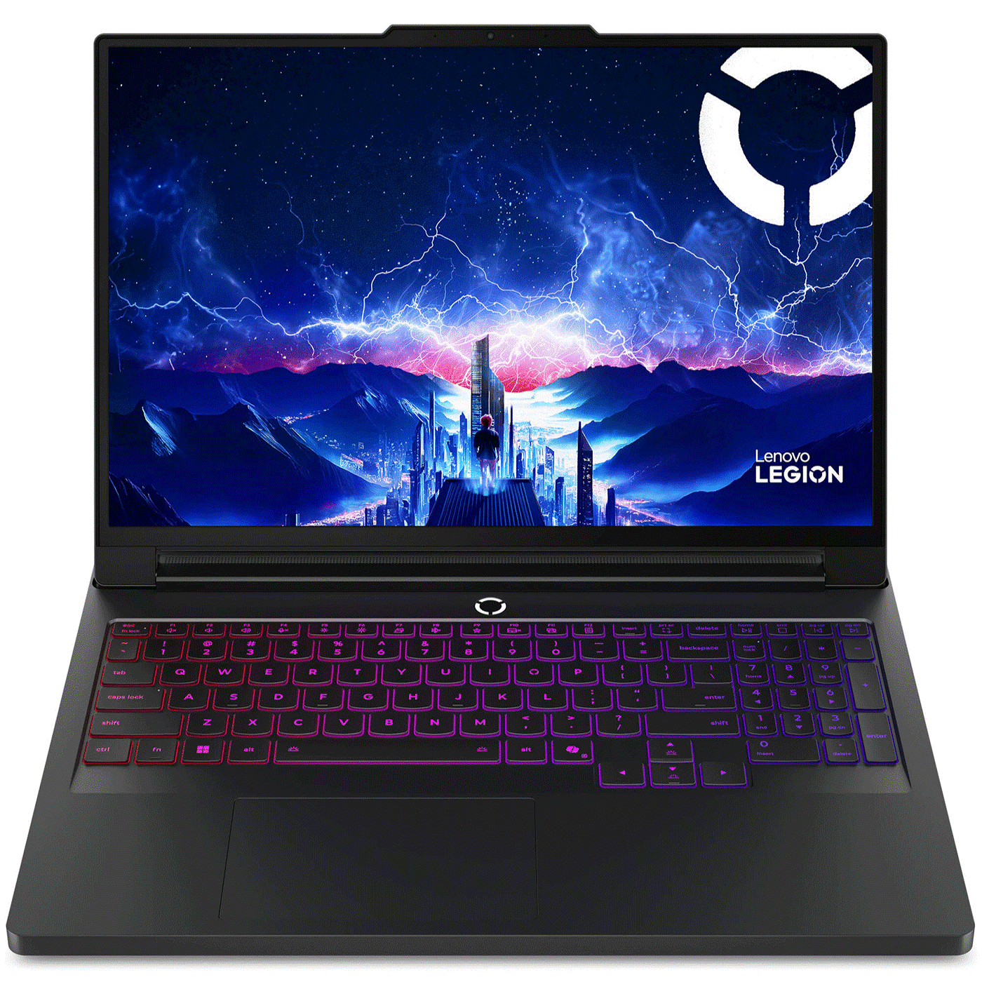 Lenovo Legion Pro 7i 83F50015US
