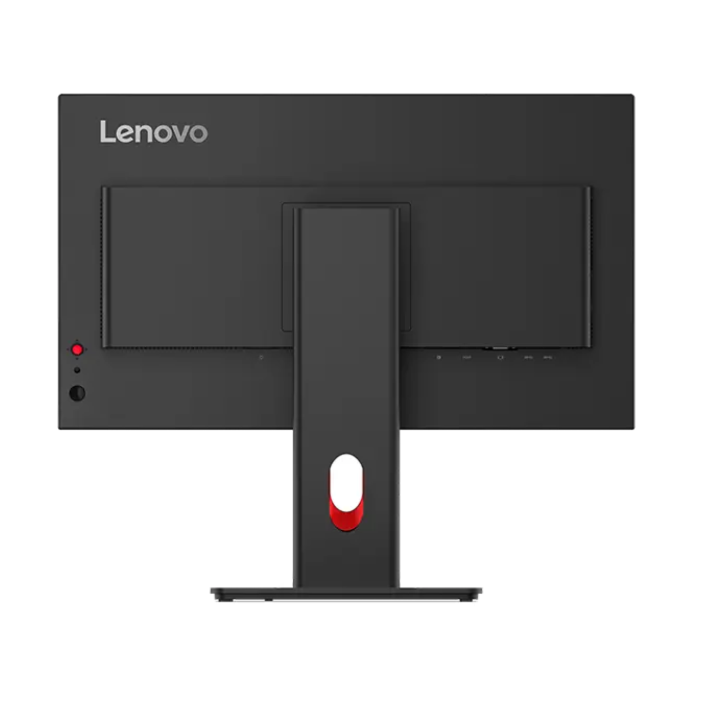 Lenovo ThinkVision T24-40 24" Full HD LED Monitor (64A4MATXUK) - Image 3