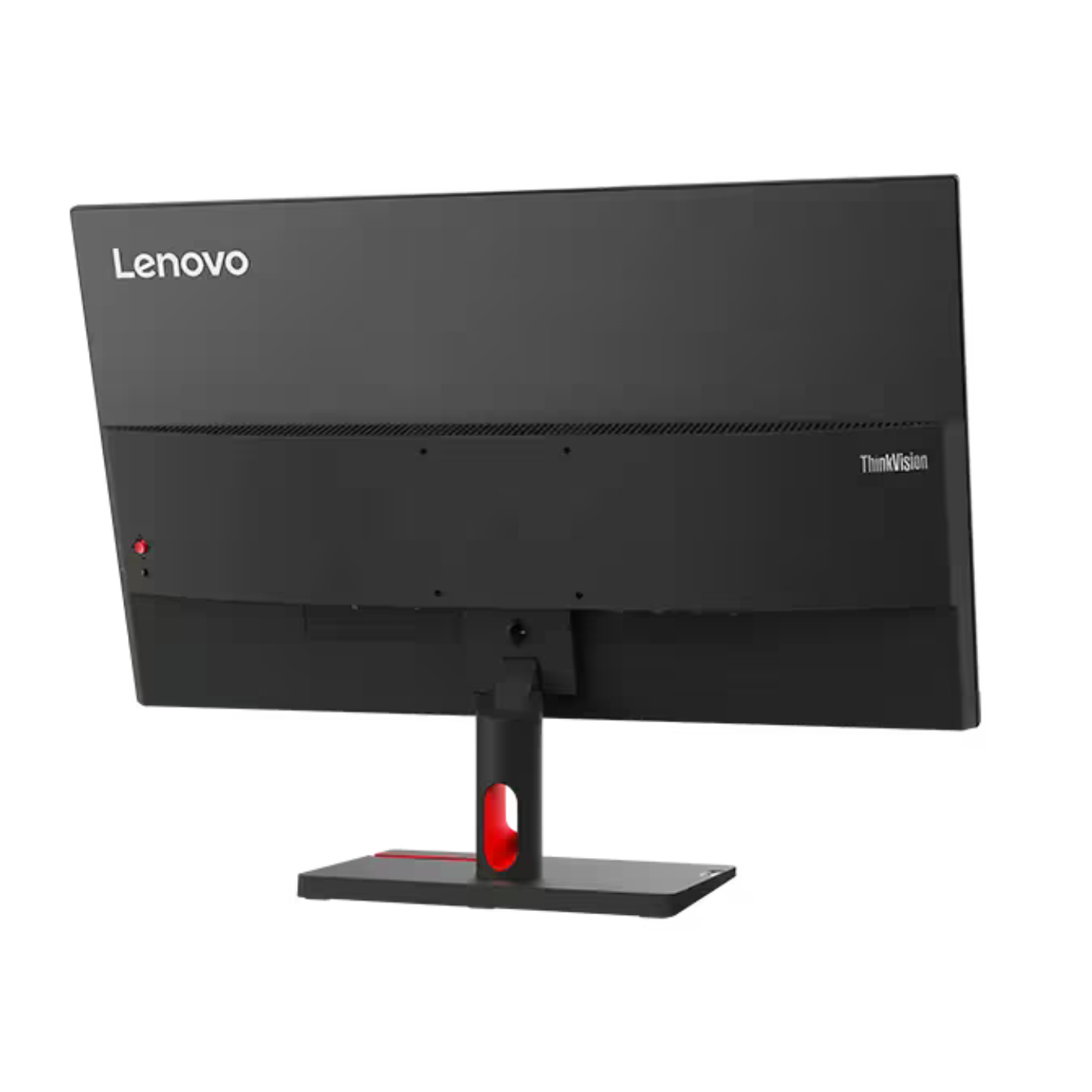 ThinkVision S27i-30 27" FHD Monitor - Image 2