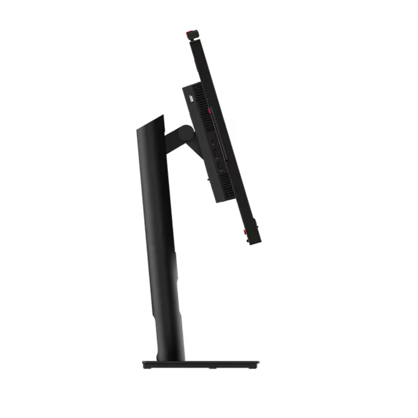 LENOVO ThinkVision T24v-30 24-inch LED Monitor - 63D8MAT3UK - Image 3