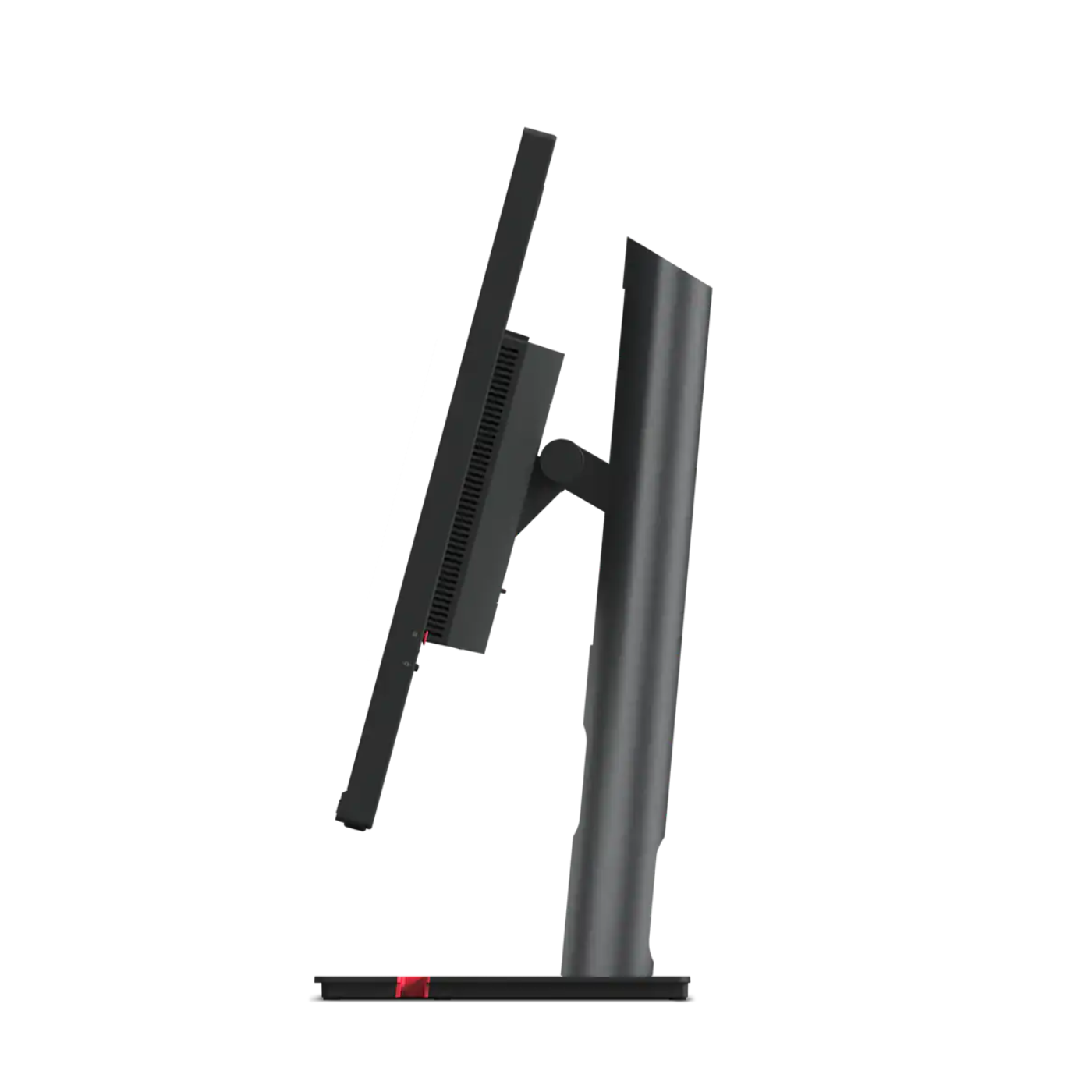 ThinkVision P32p-30 32 inch 4K UHD Monitor (IPS Panel, 60Hz, 4ms, HDMI, DP, USB-C, Ethernet, Phone Holder - Image 2