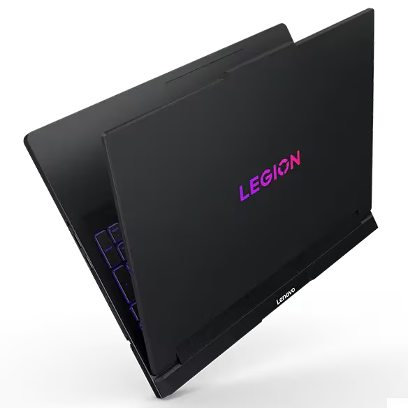 Lenovo Legion Pro 7i 83F50017US Gaming Notebook Intel Core Ultra 9 275HX, 16" WQXGA OLED, 32GB RAM, 1TB SSD, NVIDIA RTX 5090 24GB, Win 11 Home - Image 6