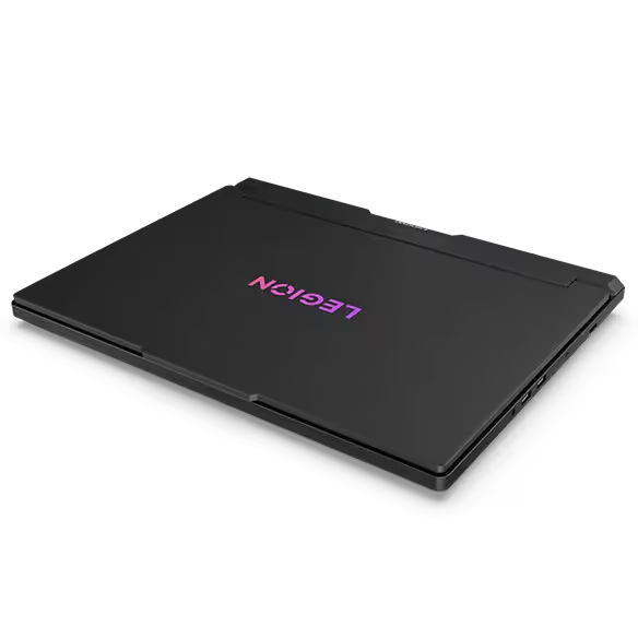 Lenovo Legion Pro 7i 83F50017US Gaming Notebook Intel Core Ultra 9 275HX, 16" WQXGA OLED, 32GB RAM, 1TB SSD, NVIDIA RTX 5090 24GB, Win 11 Home - Image 7