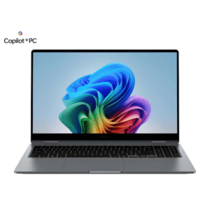Samsung Galaxy Book5