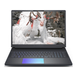 Dell-Alienware-18-Area-51