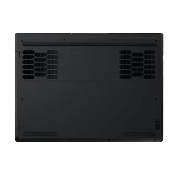 Lenovo Legion Pro 5i Gen 10 83F30009US, Intel Core Ultra 7 255HX, 16" WQXGA OLED, 16GB RAM, 1TB SSD, NVIDIA GeForce RTX 5060 8GB, Win 11 Home, Eclipse Black. - Image 7