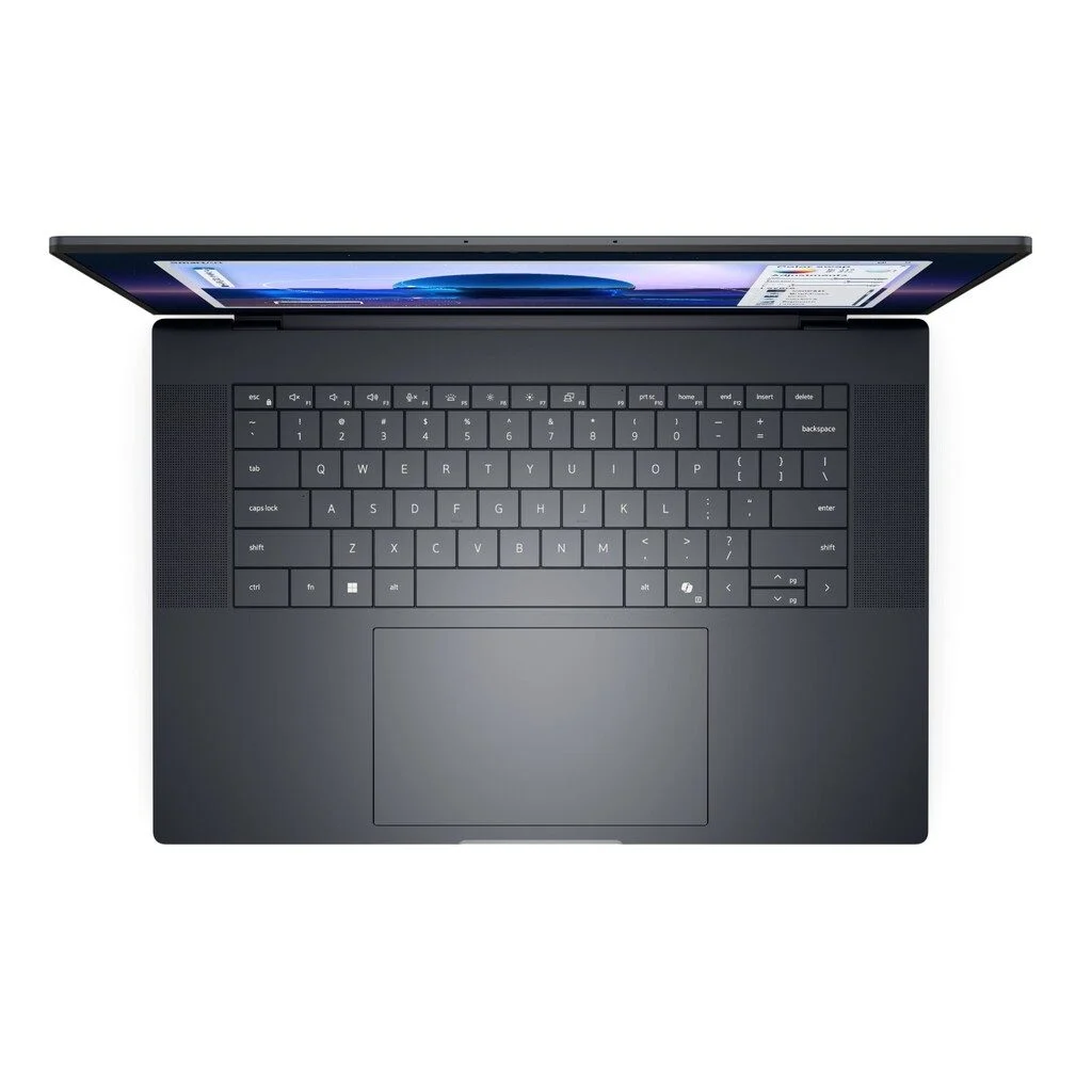 Dell Pro Max 16 Premium Intel Core Ultra 7 255H MA16250, 16" FHD+, 16GB RAM, 512GB SSD, Intel Arc/Arc Pro GPU, Win 11 Pro - Image 6