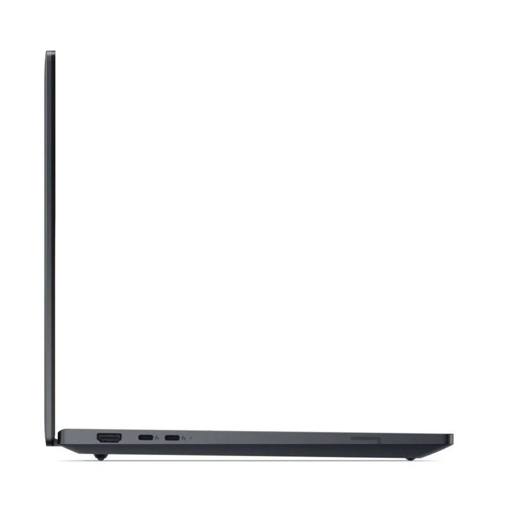 Dell Pro Max 16 Premium Intel Core Ultra 7 255H MA16250, 16" FHD+, 16GB RAM, 512GB SSD, Intel Arc/Arc Pro GPU, Win 11 Pro - Image 5