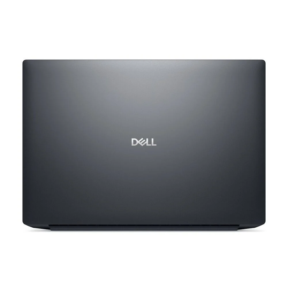 Dell Pro Max 16 Premium Intel Core Ultra 7 255H MA16250, 16" FHD+, 16GB RAM, 512GB SSD, Intel Arc/Arc Pro GPU, Win 11 Pro - Image 3
