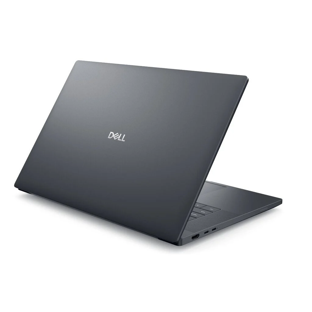 Dell Pro Max 16 Premium Intel Core Ultra 7 255H MA16250, 16" FHD+, 16GB RAM, 512GB SSD, Intel Arc/Arc Pro GPU, Win 11 Pro - Image 2
