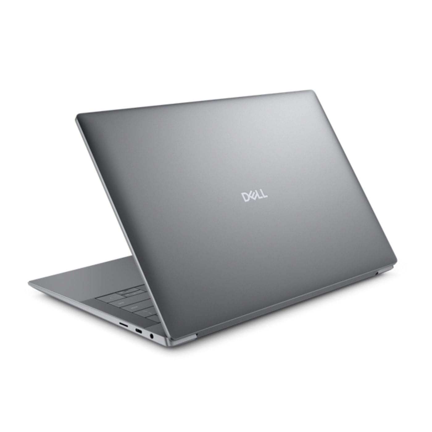 Dell 14 Premium Laptop Intel Core Ultra 7 255H, 14.5" 3.2K OLED Touch, 32GB RAM, 1TB SSD, Win 11 Home (Graphite) - Image 4