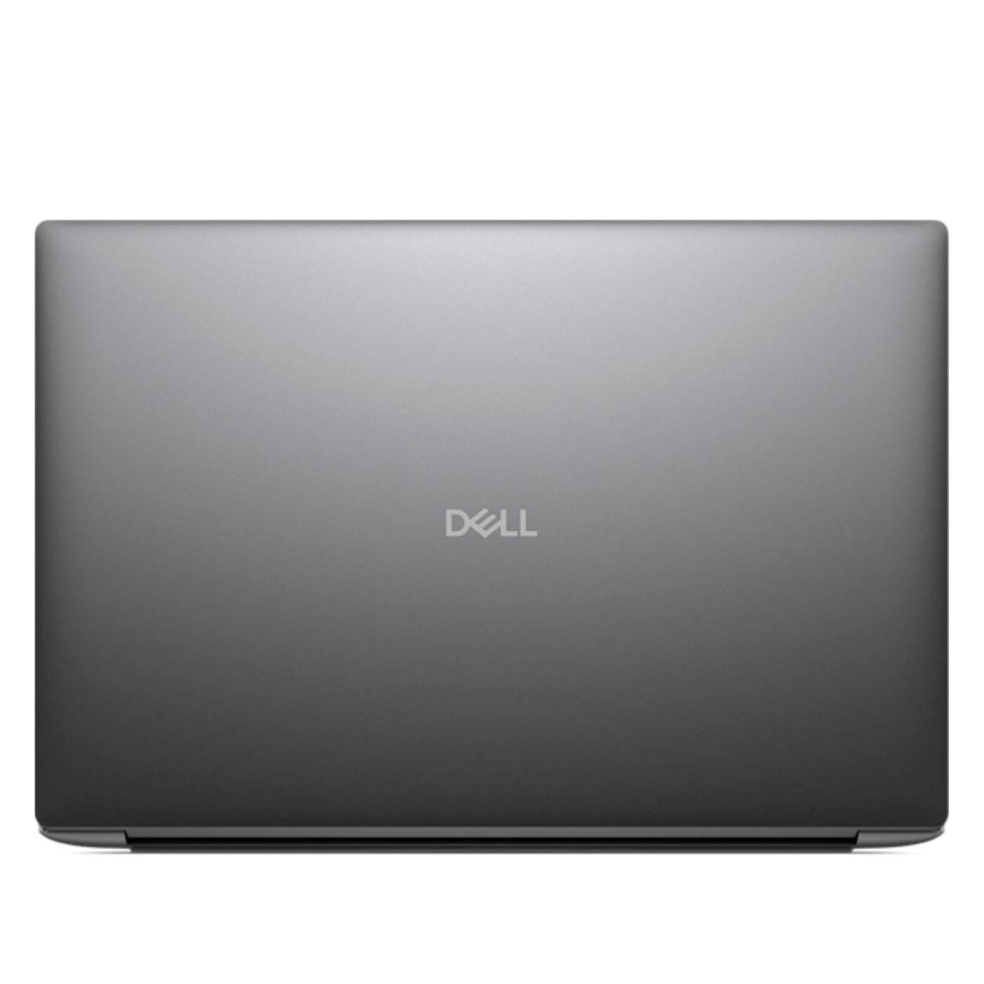 Dell 14 Premium Laptop Intel Core Ultra 7 255H, 14.5" 3.2K OLED Touch, 32GB RAM, 1TB SSD, Win 11 Home (Graphite) - Image 5